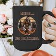 Bigfoot Sasquatch Lover Introvert Antisocial Humor Graphic Print Coffee Mug Bigfoot Sasquatch Lover Introvert Antisocial Humor Graphic Print Coffee Mug
