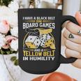 Board Game Saying Shy Introvert Geeks Graphic Print Coffee Mug Board Game Saying Shy Introvert Geeks Graphic Print Coffee Mug