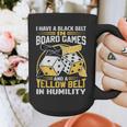 Board Game Saying Shy Introvert Geeks Graphic Print Coffee Mug Board Game Saying Shy Introvert Geeks Graphic Print Coffee Mug