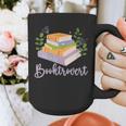 Booktrovert Bookworm Introvert Bibliophile Booktrovert Graphic Print Coffee Mug Booktrovert Bookworm Introvert Bibliophile Booktrovert Graphic Print Coffee Mug
