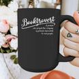 Booktrovert Definition Introvert Book Lover Reader Reading Graphic Print Coffee Mug Booktrovert Definition Introvert Book Lover Reader Reading Graphic Print Coffee Mug