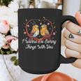 Do Boring Things With You Introvert Couples Antisocial Graphic Print Coffee Mug Do Boring Things With You Introvert Couples Antisocial Graphic Print Coffee Mug