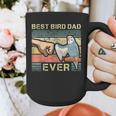Budgie Dad Bird Lover Father Animal Enthusiast Bird Guy Graphic Print Coffee Mug Budgie Dad Bird Lover Father Animal Enthusiast Bird Guy Graphic Print Coffee Mug