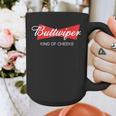 Buttwiper New Dad Beer Inspired Diaper Shower Graphic Print Coffee Mug Buttwiper New Dad Beer Inspired Diaper Shower Graphic Print Coffee Mug