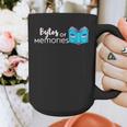 Bytes Of Memories Digital Nostalgia Concept Line Graphic Print Coffee Mug Bytes Of Memories Digital Nostalgia Concept Line Graphic Print Coffee Mug