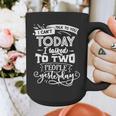 I Can't Today Sassy Introvert Anti Social Graphic Print Coffee Mug I Can't Today Sassy Introvert Anti Social Graphic Print Coffee Mug