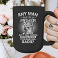 Chihuahua Dad Shirts Any Man Can Be A Father Special Be Graphic Print Coffee Mug
