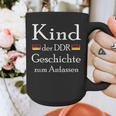Child Der DDR Cool DDR Memory DDR Cult Car Graphic Print Coffee Mug Child Der DDR Cool DDR Memory DDR Cult Car Graphic Print Coffee Mug