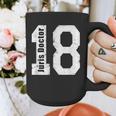 Class Of 2018 Lawyer Juris Doctor Graduation T-Shirt Graphic Print Coffee Mug