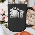 Class Of 2018 Shirts Graduation Senior Golf Graphic Print Coffee Mug