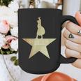 Class Of 2021 Senior Year Musical Style Graduation For Grad Graphic Print Coffee Mug