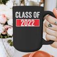 Class Of 2022 Future Graduation Tee Graphic Print Coffee Mug