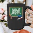 Class Of 2030 TShirt Kindergarten Graduation Tee 2018 Graphic Print Coffee Mug