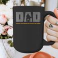 Concertina Dad And Concertina Player Father For Concertina Graphic Print Coffee Mug Concertina Dad And Concertina Player Father For Concertina Graphic Print Coffee Mug
