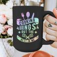 Cooking Brings Out The Best In Me Crafting Flavorful Memory Graphic Print Coffee Mug Cooking Brings Out The Best In Me Crafting Flavorful Memory Graphic Print Coffee Mug