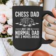 Cool Chess Player Art For Men Dad Knight Chess Lovers Pieces Small Graphic Print Coffee Mug Cool Chess Player Art For Men Dad Knight Chess Lovers Pieces Small Graphic Print Coffee Mug
