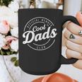 Cool Dad Shirt Cool Dads Club T-Shirt Graphic Print Coffee Mug