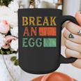 Culinary School Graduation Bake Cooking Chef Cook Graphic Print Coffee Mug