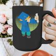 Dabbing Graduation Class Of 2019 Men Women YouthShirt Graphic Print Coffee Mug