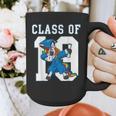 Dabbing Graduation Class Of 2019 Unicorn Shirt Graphic Print Coffee Mug