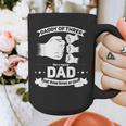 Dad Of 3 Cool Daddy Of Three Fathers Day Dad Of Three Graphic Print Coffee Mug Dad Of 3 Cool Daddy Of Three Fathers Day Dad Of Three Graphic Print Coffee Mug
