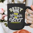 Dad Needs A Beer Button Up Shirts Beer Drinking Lover Graphic Print Coffee Mug Dad Needs A Beer Button Up Shirts Beer Drinking Lover Graphic Print Coffee Mug