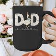 Dad Of The Silly Goose Silly Goose Birthday Matching Family Graphic Print Coffee Mug Dad Of The Silly Goose Silly Goose Birthday Matching Family Graphic Print Coffee Mug