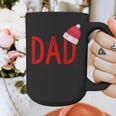 Dad Xmas PJs Christmas Pajamas And Xmas PJ Family Shirt Graphic Print Coffee Mug Dad Xmas PJs Christmas Pajamas And Xmas PJ Family Shirt Graphic Print Coffee Mug