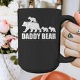 Daddy Bear 3 Cubs Shirt Daddy Bear 3 Kids Tshirt Dad 3 Kids Graphic Print Coffee Mug Daddy Bear 3 Cubs Shirt Daddy Bear 3 Kids Tshirt Dad 3 Kids Graphic Print Coffee Mug
