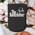 The Dancefather Dance Dad Dancer Dancing Father Men Graphic Print Coffee Mug The Dancefather Dance Dad Dancer Dancing Father Men Graphic Print Coffee Mug