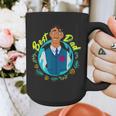 Disney Encanto Agustin Madrigal Best Dad Portrait Small Graphic Print Coffee Mug Disney Encanto Agustin Madrigal Best Dad Portrait Small Graphic Print Coffee Mug