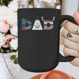 Disney Frozen Olaf Sven Kristoff Father’s Day Birthday Dad Graphic Print Coffee Mug Disney Frozen Olaf Sven Kristoff Father’s Day Birthday Dad Graphic Print Coffee Mug