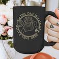 Disney Hercules Father's Day Zeus This Dad Is A True Hero Graphic Print Coffee Mug Disney Hercules Father's Day Zeus This Dad Is A True Hero Graphic Print Coffee Mug