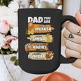 Disney The Lion King Dad You Are Word Stack Graphic Print Coffee Mug Disney The Lion King Dad You Are Word Stack Graphic Print Coffee Mug