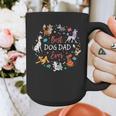 Disney Pet Parent Father’s Day Disney Dogs Best Dog Dad Ever Graphic Print Coffee Mug Disney Pet Parent Father’s Day Disney Dogs Best Dog Dad Ever Graphic Print Coffee Mug