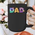 Disney Princess Dad Father’s Day Birthday Graphic Print Coffee Mug