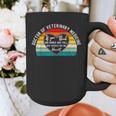 Doctor Of Veterinary Medicine DVM Graduation Appreciation Graphic Print Coffee Mug