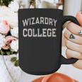 Don'T Call Me WIZARDRY COLLEGE Introvert Sarcastic Graphic Print Coffee Mug Don'T Call Me WIZARDRY COLLEGE Introvert Sarcastic Graphic Print Coffee Mug