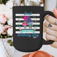 DreamWorks Trolls Dad Of The Birthday Boy Graphic Print Coffee Mug