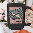 EMT Graduation Class Of 2024 Emergency Medical Tech Medic Graphic Print Coffee Mug