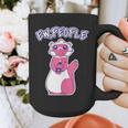 Ew People Introvert Ferrets Saying Mask Ferret Graphic Print Coffee Mug Ew People Introvert Ferrets Saying Mask Ferret Graphic Print Coffee Mug