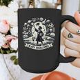 Excellence Graduation Black History Month Inspiring Graphic Print Coffee Mug