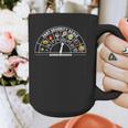 Fart Machine Dad Jokes Farting Humor Graphic Print Coffee Mug Fart Machine Dad Jokes Farting Humor Graphic Print Coffee Mug
