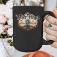 Never Forget Payphones – Retro Humor Nostalgia Graphic Graphic Print Coffee Mug Never Forget Payphones – Retro Humor Nostalgia Graphic Graphic Print Coffee Mug