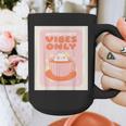 Fun Cool Cute Introvert Cat Character Quote Tea Cup For Men Women Graphic Print Coffee Mug Fun Cool Cute Introvert Cat Character Quote Tea Cup For Men Women Graphic Print Coffee Mug