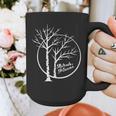 FUNNY Hilarious BIRCH PLEASE Birch Tree Joke Dad Joke Pun Graphic Print Coffee Mug