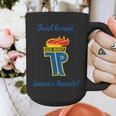 GDR Pioneer East East Nostalgia USSR Soviet Union Graphic Print Coffee Mug GDR Pioneer East East Nostalgia USSR Soviet Union Graphic Print Coffee Mug