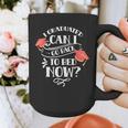 I Graduated Can I Go Back To Bed Now Graduate Graduation Graphic Print Coffee Mug