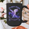 Graduation 2018 Tee-Shirt Graphic Print Coffee Mug