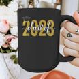 Graduation 2023 Class Of 2023 Graphic Print Coffee Mug